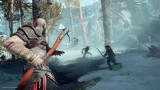 Joc God Of War Hits pentru PS4
