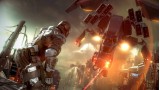 Joc Killzone Shadow Fall Hits pentru PS4
