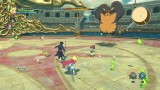 Joc Ni No Kuni 1+2 Compilation pentru PS4