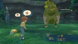 Joc Ni No Kuni 1+2 Compilation pentru PS4