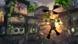 Joc Ratchet & Clank Pshits pentru PS4