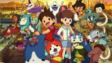 Joc Yo Kai Watch 2 Spiritossi + Medaglia pentru Nintendo 3DS