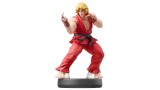Figurina Joc Amiibo Smash Ken