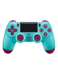 Dualshock 4 Berry Blue V2