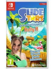 Slide Stars