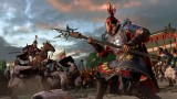 Joc Total War Three Kingdoms Royal Edition pentru PC