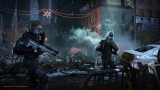 Joc The Division 2 Washington D.C Edition pentru Xbox One