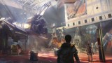 Joc The Division 2 Washington D.C Edition pentru Xbox One
