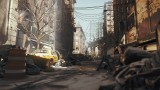Joc The Division 2 Washington D.C Edition pentru Xbox One