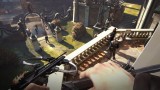 Joc Dishonored Goty Essentials pentru PS3