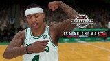 Joc Nba 2k18 pentru PC
