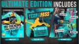 Joc Riders Republic Ultimate Edition pentru PS5