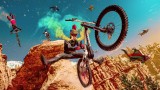 Joc Riders Republic Freeride Edition pentru PS4