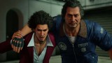 Joc Yakuza Like A Dragon pentru PS5