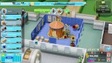 Joc Two Point Hospital Jumbo Edition pentru PS4