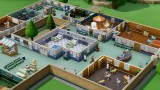 Joc Two Point Hospital Jumbo Edition pentru Nintendo Switch