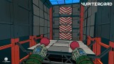Joc Yupitergrad Vr pentru PS4 / PS VR