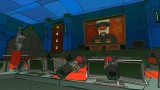 Joc Yupitergrad Vr pentru PS4 / PS VR