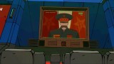 Joc Yupitergrad Vr pentru PS4 / PS VR
