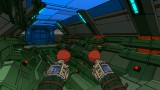 Joc Yupitergrad Vr pentru PS4 / PS VR
