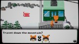 Joc Piczle Puzzle Adventure Code In Box pentru Nintendo Switch