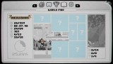 Joc Piczle Puzzle Adventure Code In Box pentru Nintendo Switch