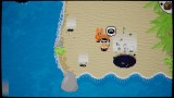 Joc Piczle Puzzle Adventure Code In Box pentru Nintendo Switch