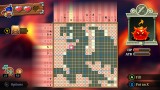 Joc Piczle Puzzle Adventure Code In Box pentru Nintendo Switch