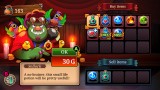 Joc Piczle Puzzle Adventure Code In Box pentru Nintendo Switch