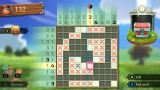 Joc Piczle Puzzle Adventure Code In Box pentru Nintendo Switch