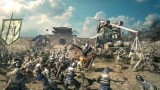 Joc Dynasty Warriors 9 Empire pentru Nintendo Switch