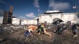 Joc Dynasty Warriors 9 Empire pentru Xbox One