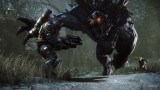 Joc Back 4 Blood Special Edition pentru PS5
