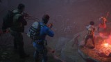 Joc Back 4 Blood Special Edition pentru PS5