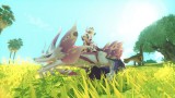 Joc Monster Hunter Stories 2 Wings Of Ruin pentru Nintendo Switch