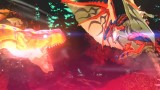 Joc Monster Hunter Stories 2 Wings Of Ruin pentru Nintendo Switch