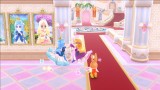 Joc Pretty Princess Party pentru Nintendo Switch