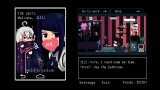 Joc Cyberpunk Bartender Action Va 11 Hall A pentru PS4