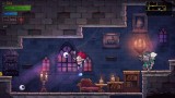 Joc Rogue Legacy pentru PlayStation 4 | PS4