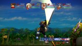 Joc Grandia HD Collection pentru Nintendo Switch