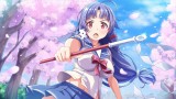 Joc Gal Gun Returns pentru Nintendo Switch