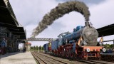 Joc Railway Empire Complete Collection pentru PC