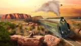 Joc Railway Empire Complete Collection pentru PC