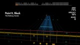 Joc Rocksmith 2014 Edition pentru Xbox One