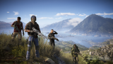 Joc Tom Clancys Ghost Recon Wildlands pentru PC