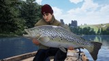 Joc The Catch Carp Coarse Collectors Edition pentru PlayStation 4 | PS4
