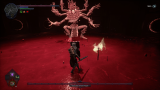 Joc Hellpoint pentru PS4