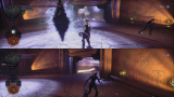 Joc Hellpoint pentru PS4