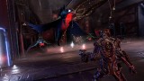 Joc Hellpoint pentru PS4