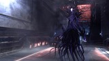 Joc Hellpoint pentru PS4